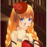 マルベリー公