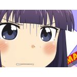 ヌーピー