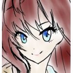 メリノリノ
