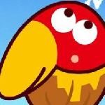 やきん