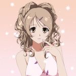 ひでもも