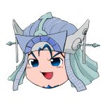 祭の達人