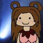 おね
