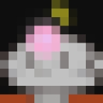 観光