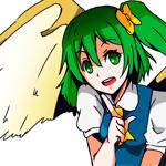 髙橋コースケ