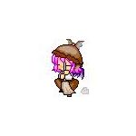 G（じー）