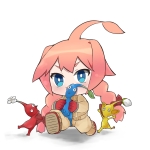 あらびきソーセージ