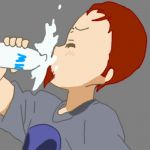 カンカルト