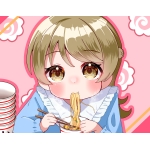 ノートいびき
