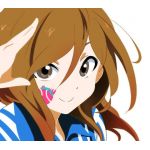 リツカル