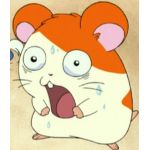 たつるくん