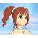 かわしゃんP