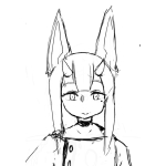 基素