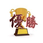 おおとり