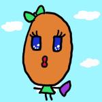 あげぱん