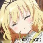 いいんちょ
