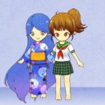 satomi