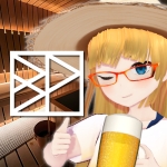 ベホイミProject