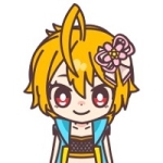 さくら