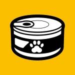 ぬこ缶