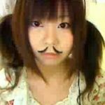 ｃｋｃｋ