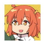 あべいのり