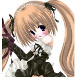 akima