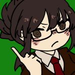 takenokoP
