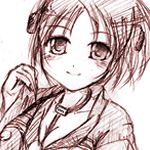 n_shigure