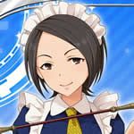 あいこそすべて