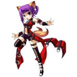 エレン★彡