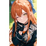 ユーザー画像