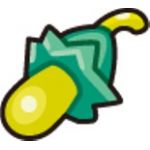 マラサイ