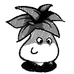 しげぽよ