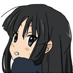 弾血