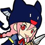 はれさめ
