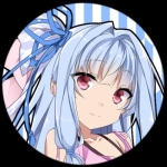 りむ