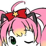 あぶら（源氏シリーズ）