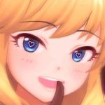 なべまんＰ