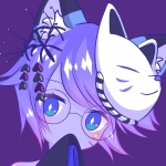 まこひめ/しおん/しづきあやの