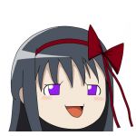 ダリルの墓