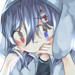 みゐな