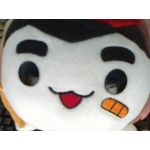 よみびと
