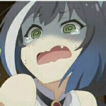 userPhoto