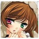 userPhoto