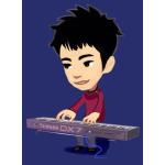 マツケん（マツケン先生）