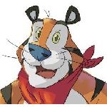妖怪惑星アサギ