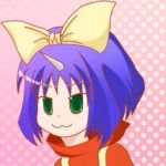 つみや