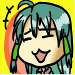 矢瀬