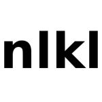 nlkl